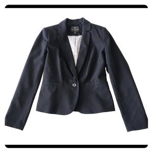 Worthington Petite Blazer